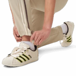 Adidas Chile 20 Track Pants -Adidas 317365161762 07