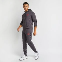 Puma Essentials+ Tape