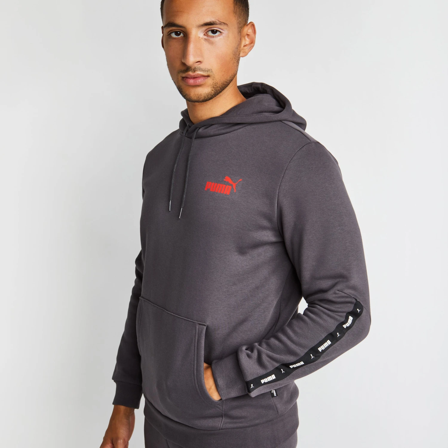 Puma Essentials+ Tape 4 Puma Essentials+ Tape – Image 2