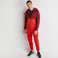 Puma Pumatech 11 Puma Pumatech -Adidas 317365248930 02