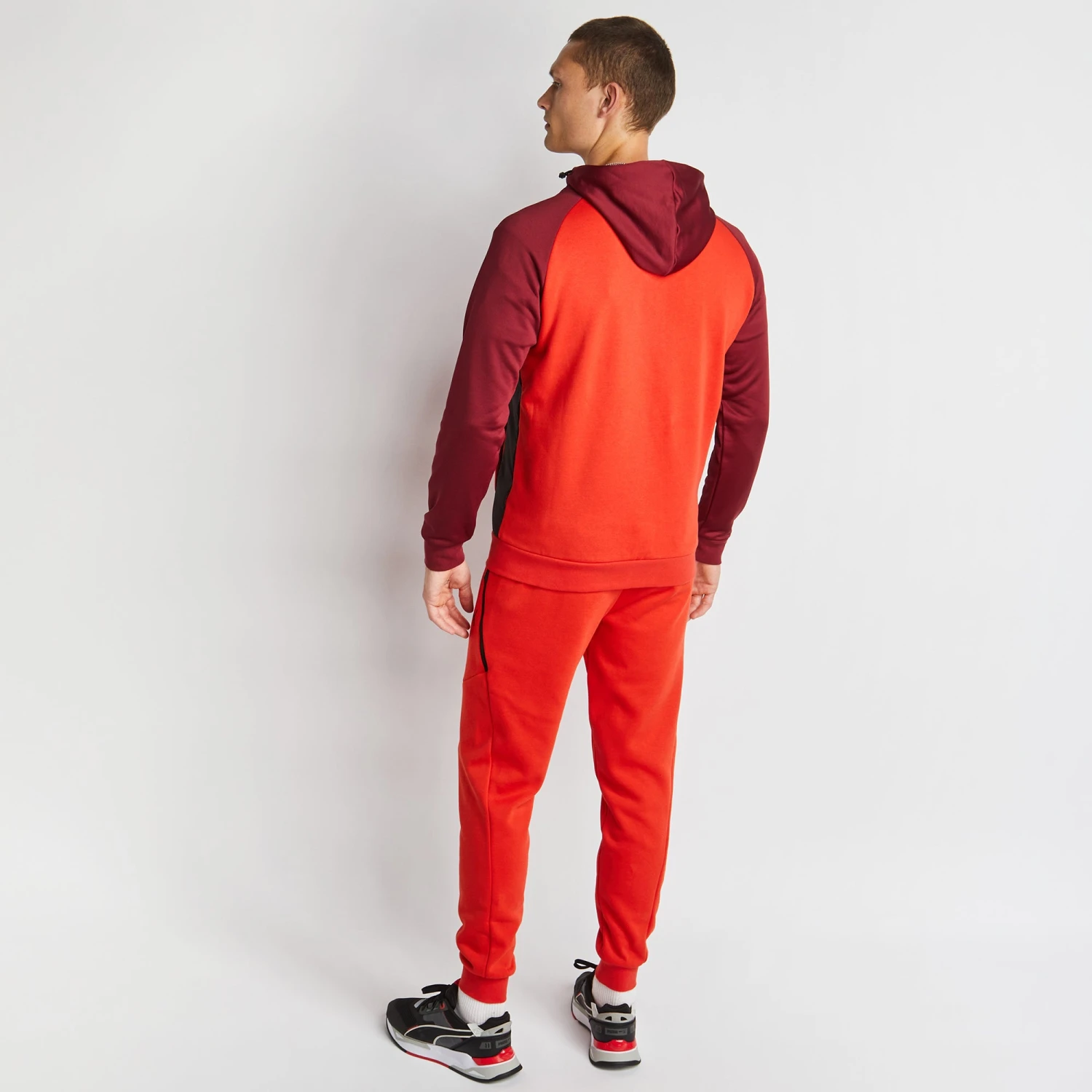 Puma Pumatech 4 Puma Pumatech – Image 2