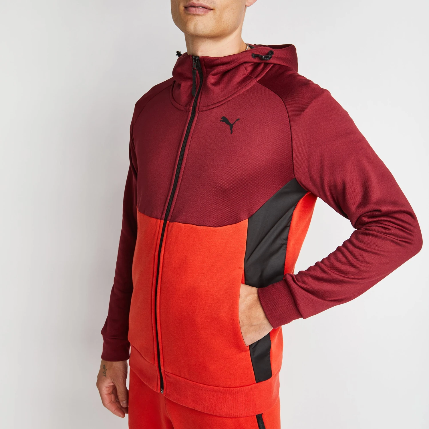 Puma Pumatech 5 Puma Pumatech – Image 3