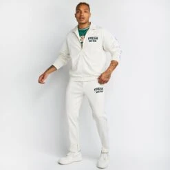 Fresh Ego Kid Bel Air Boucle