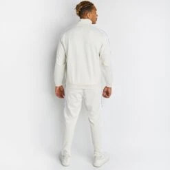 Fresh Ego Kid Bel Air Boucle -Adidas 317365382962 03