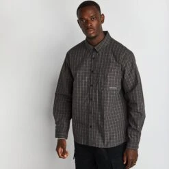 Converse Star Chevron 10 Converse Star Chevron -Adidas 317365439980