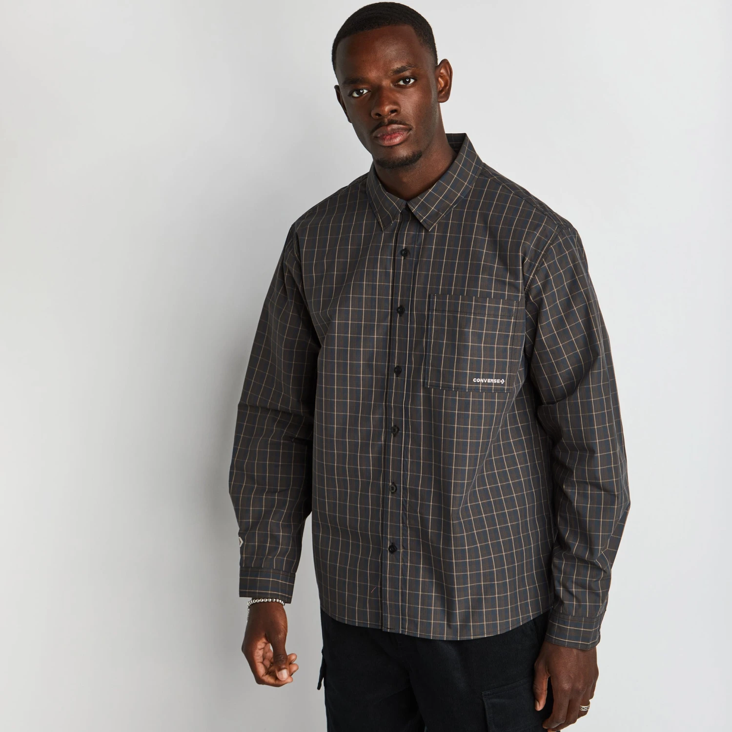 Converse Star Chevron 7 Converse Star Chevron – Image 5