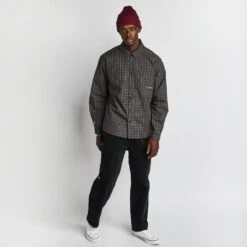 Converse Star Chevron