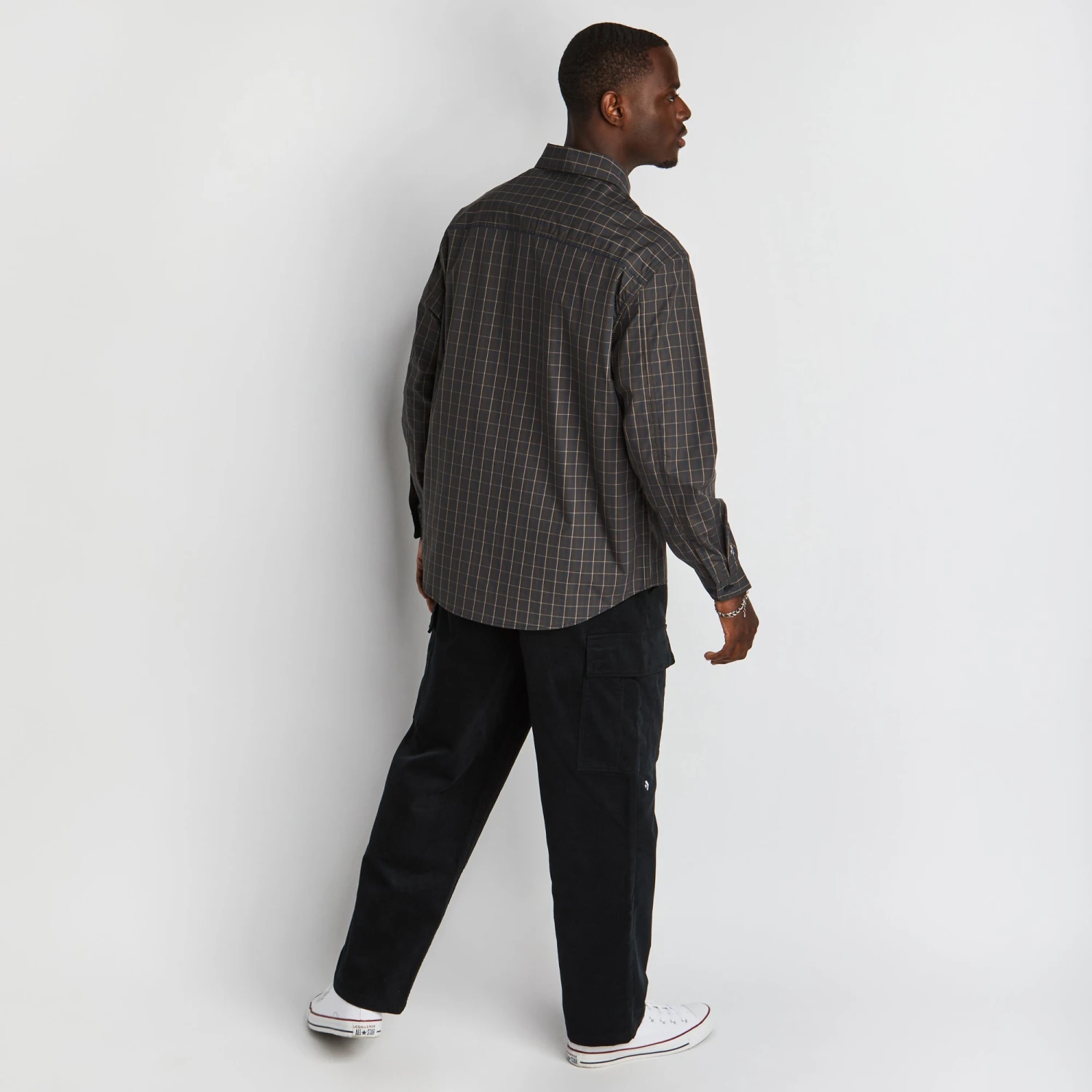 Converse Star Chevron 4 Converse Star Chevron – Image 2