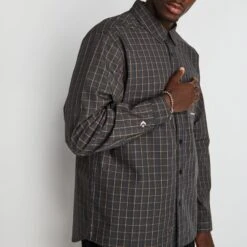 Converse Star Chevron 9 Converse Star Chevron -Adidas 317365439980 04