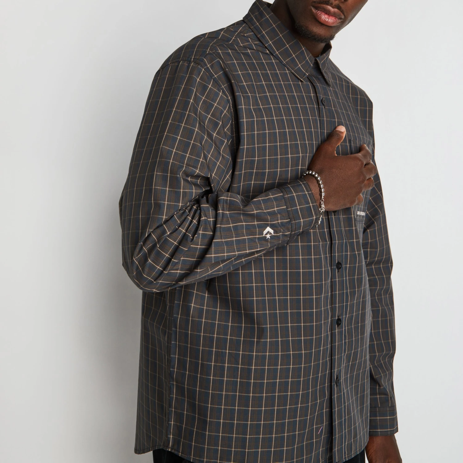 Converse Star Chevron 5 Converse Star Chevron – Image 3