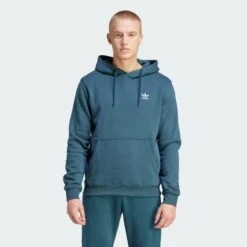 Adidas Adicolor Essentials