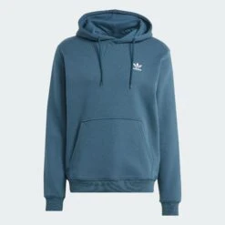 Adidas Adicolor Essentials 10 Adidas Adicolor Essentials -Adidas 317365611048 04