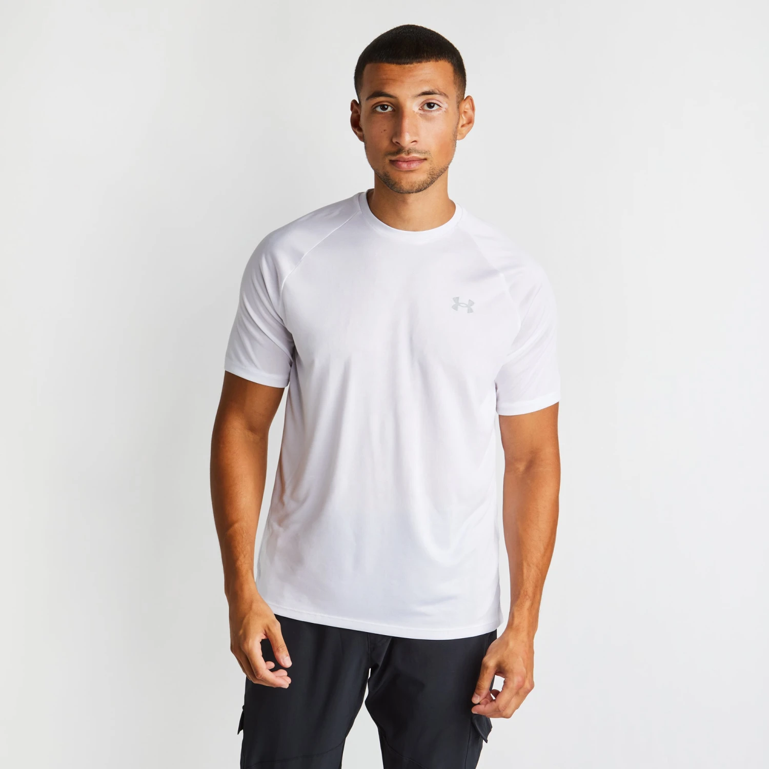 Under Armour Tech 6 Under Armour Tech – Image 4