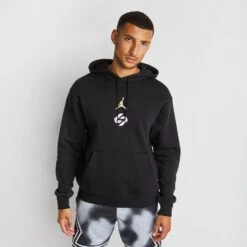 Jordan Luka Nebula 12 Jordan Luka Nebula -Adidas 317365708780 01