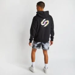 Jordan Luka Nebula 10 Jordan Luka Nebula -Adidas 317365708780 03