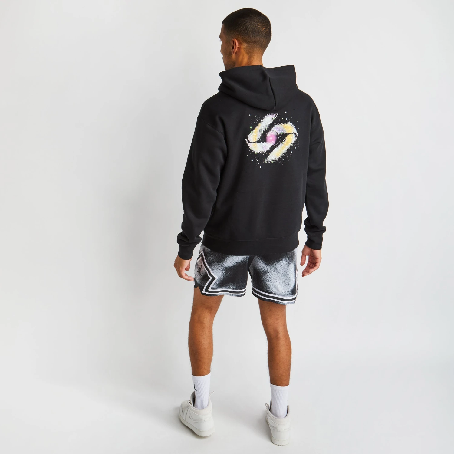 Jordan Luka Nebula 5 Jordan Luka Nebula – Image 3