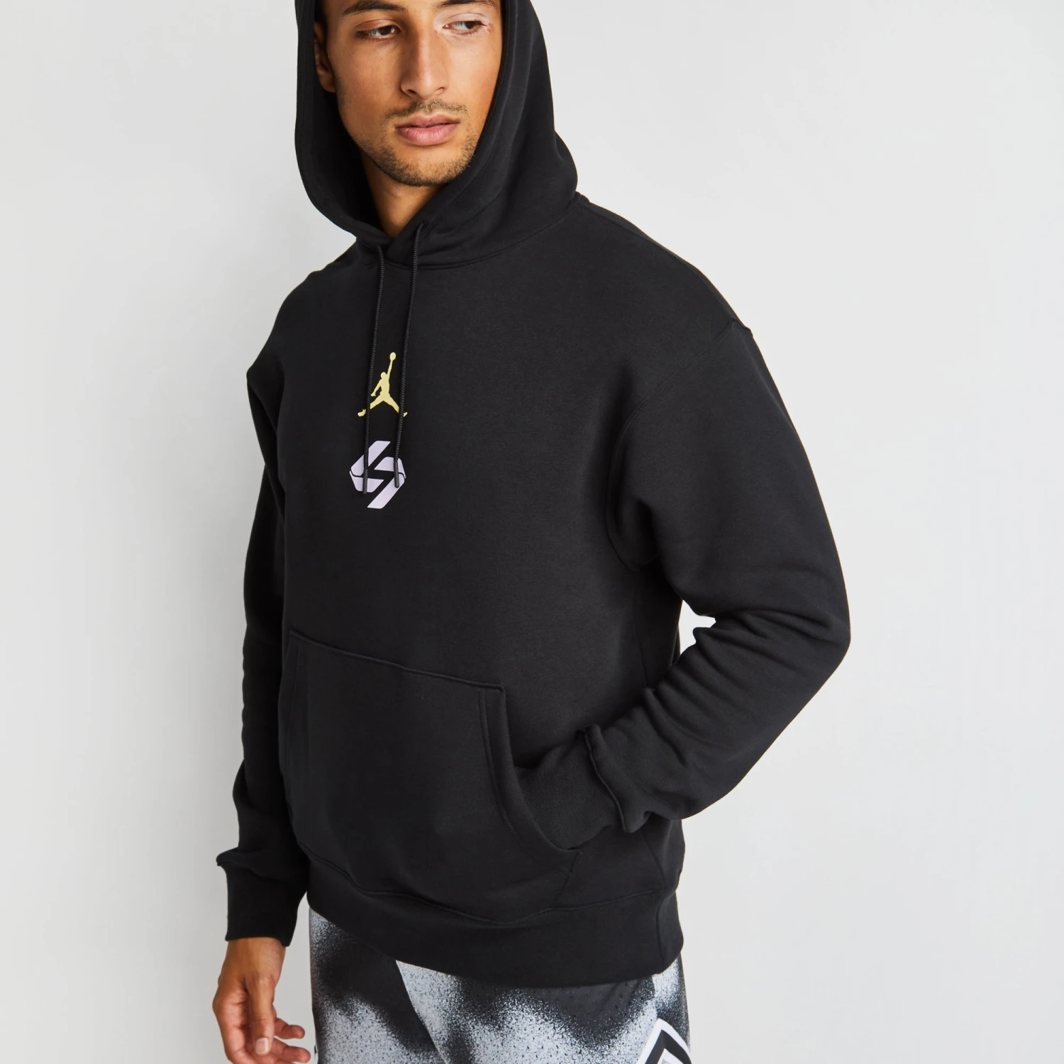 Jordan Luka Nebula 8 Jordan Luka Nebula – Image 6