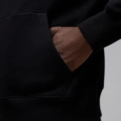 Jordan Luka Nebula 11 Jordan Luka Nebula -Adidas 317365708780 05