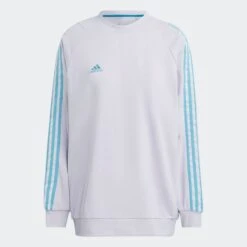 Adidas Tiro Crewneck 11 Adidas Tiro Crewneck -Adidas 317365843190 04
