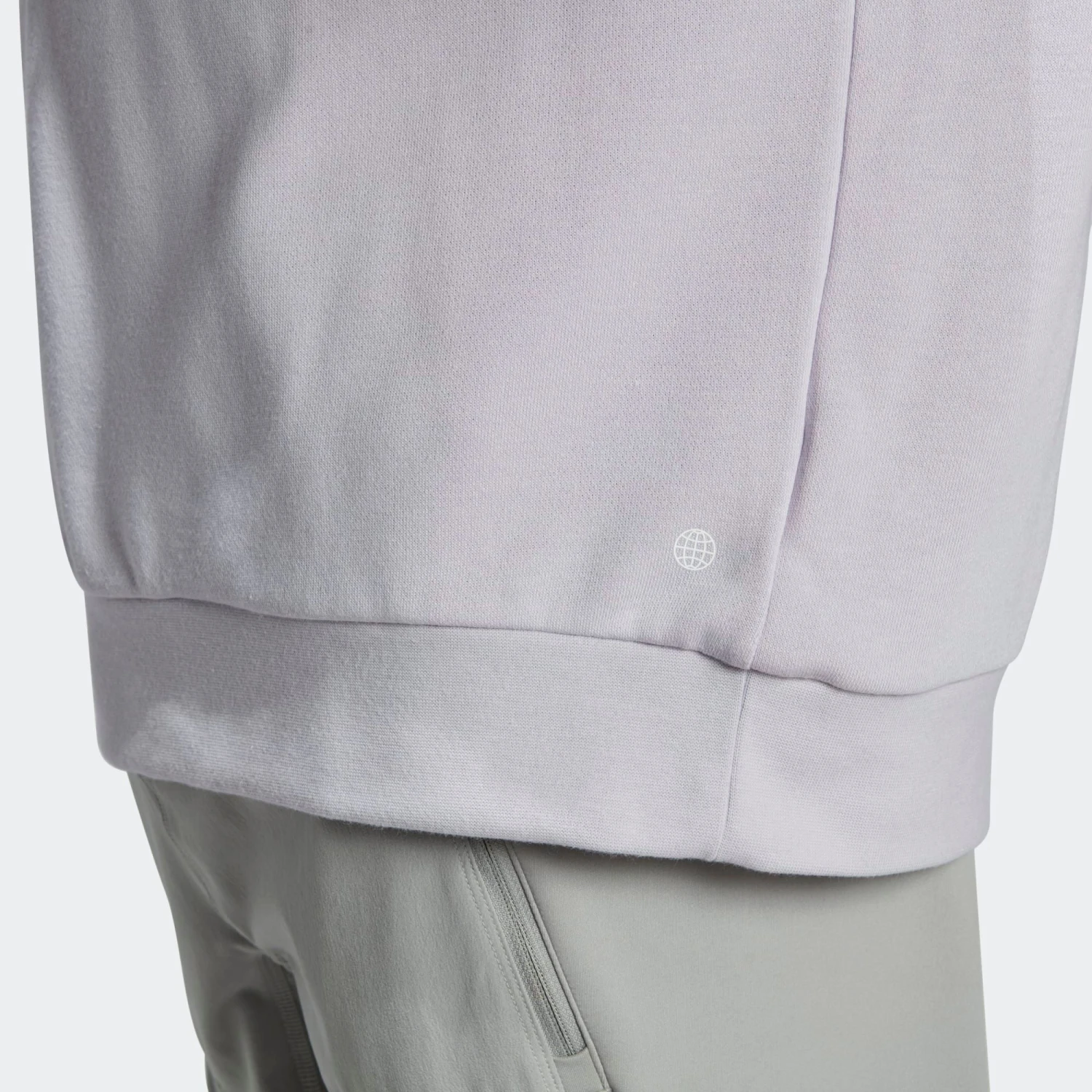 Adidas Tiro Crewneck 4 Adidas Tiro Crewneck â Image 2