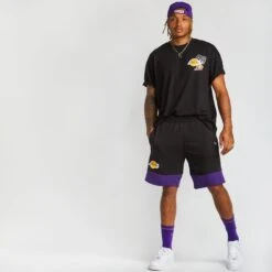 New Era Nba La Lakers