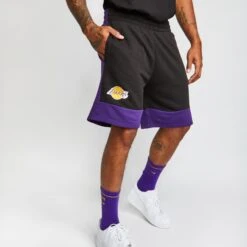 New Era Nba La Lakers -Adidas 317366268180 04