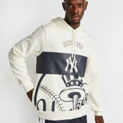 New Era Mlb New York Yankees -Adidas 317366273611 04