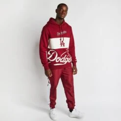 New Era Mlb Los Angeles Dodgers 11 New Era Mlb Los Angeles Dodgers -Adidas 317366276930 02