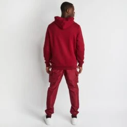 New Era Mlb Los Angeles Dodgers 10 New Era Mlb Los Angeles Dodgers -Adidas 317366276930 03