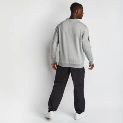 New Era Mlb Oakland A'S -Adidas 317366278170 03