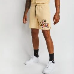 Jordan Flt Mvp -Adidas 317366861380