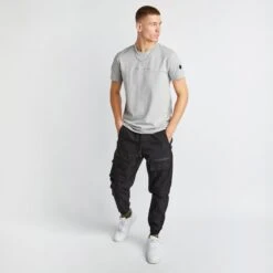 Project X Paris Core Essentials 10 Project X Paris Core Essentials -Adidas 317367169170 02