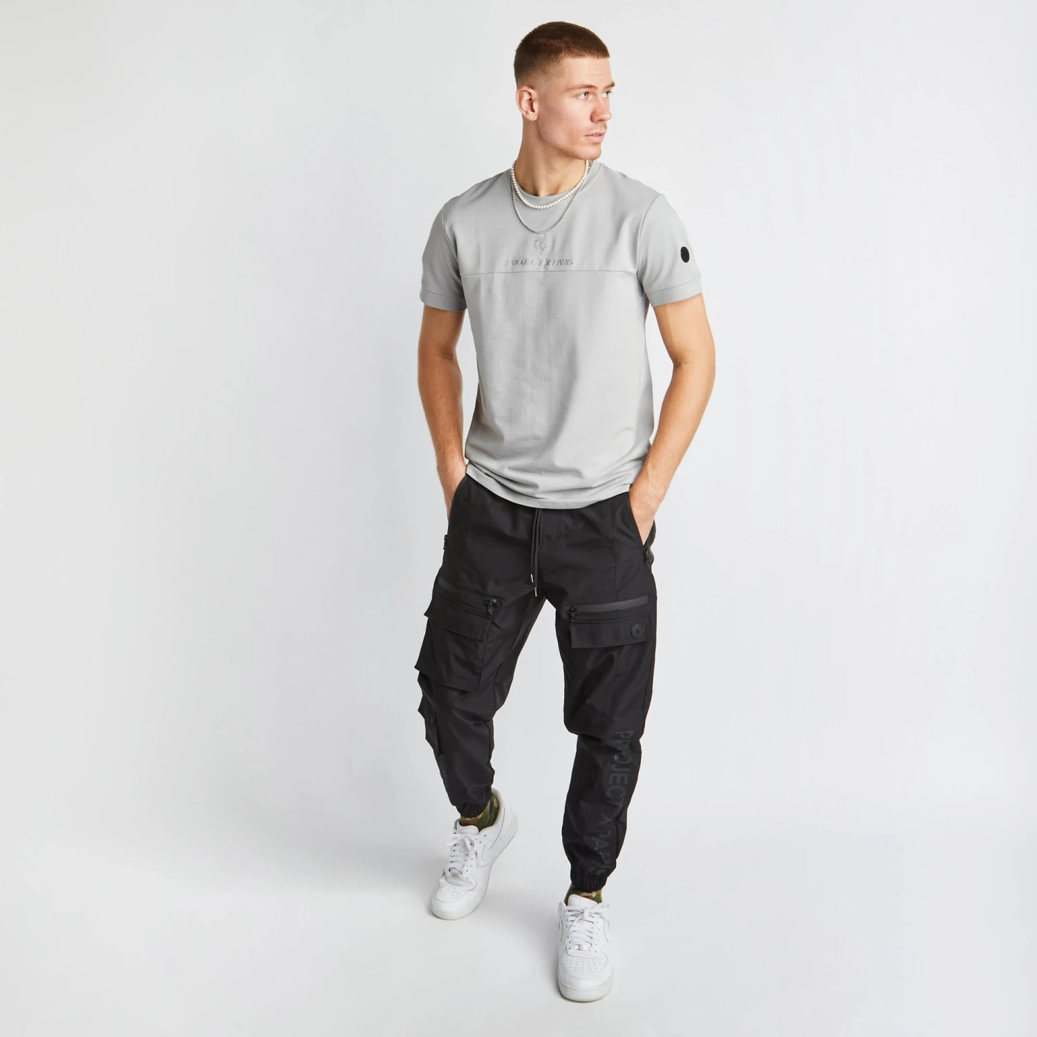 Project X Paris Core Essentials 6 Project X Paris Core Essentials â Image 4