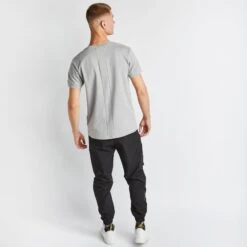 Project X Paris Core Essentials 11 Project X Paris Core Essentials -Adidas 317367169170 03