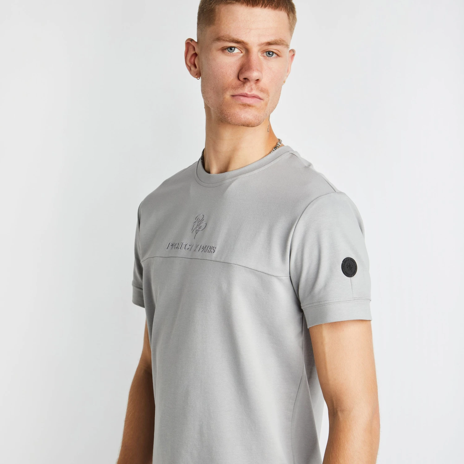 Project X Paris Core Essentials 4 Project X Paris Core Essentials â Image 2