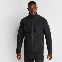 Project X Paris Utility 10 Project X Paris Utility -Adidas 317367173280 01