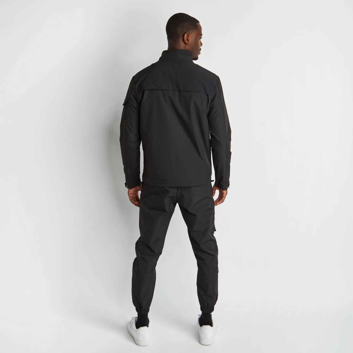 Project X Paris Utility 4 Project X Paris Utility – Image 2