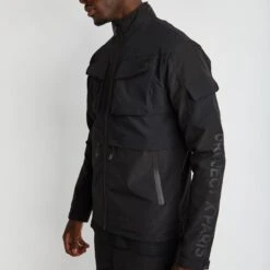 Project X Paris Utility 11 Project X Paris Utility -Adidas 317367173280 04