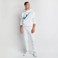 Nike Sportswear -Adidas 317367189510 02