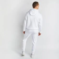 Nike Sportswear -Adidas 317367189510 03