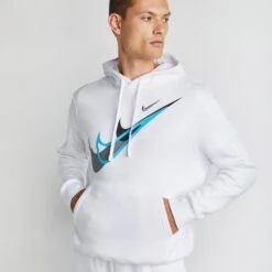 Nike Sportswear -Adidas 317367189510 04