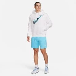 Nike Sportswear -Adidas 317367189510 05