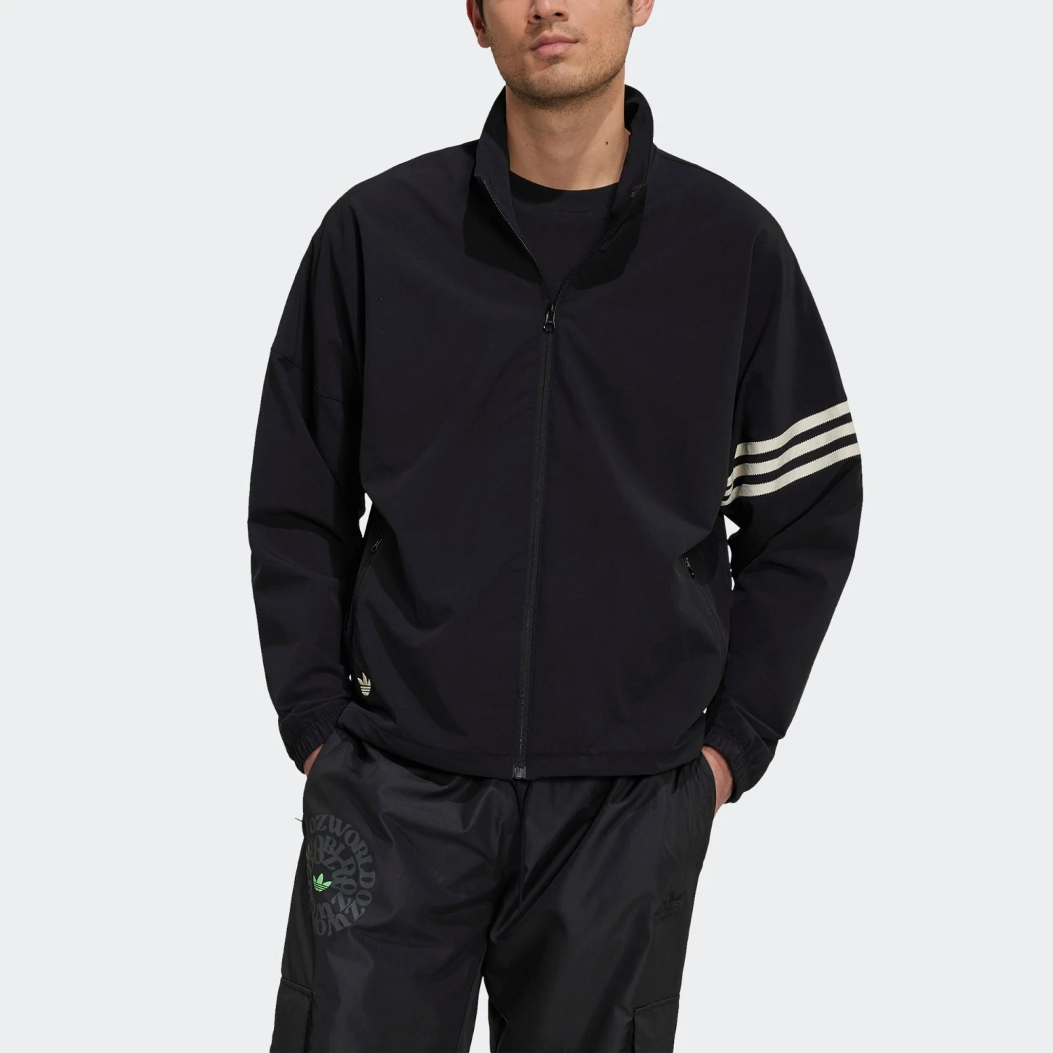 Adidas Adicolor Neuclassics 4 Adidas Adicolor Neuclassics – Image 2