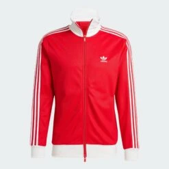 Adidas Adicolor Classics Beckenbauer -Adidas 317367623130 01