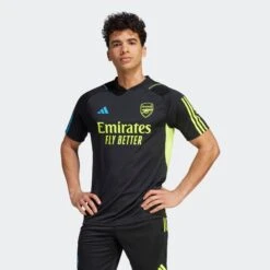 Adidas Arsenal Tiro 23 Training -Adidas 317367741680 01