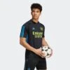 Adidas Arsenal Tiro 23 Training -Adidas 317367741680 02