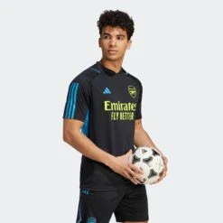 Adidas Arsenal Tiro 23 Training