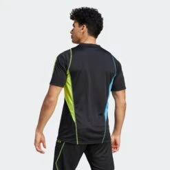 Adidas Arsenal Tiro 23 Training -Adidas 317367741680 03