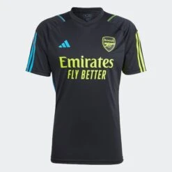 Adidas Arsenal Tiro 23 Training -Adidas 317367741680 05