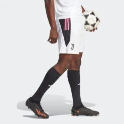 Adidas Juventus Tiro 23 Training -Adidas 317367754610 02